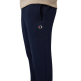Chándal ligero Champion Lightweight Full Zip "Beige"