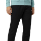 Chándal ligero Champion Lightweight Full Zip "Pastel Blue"