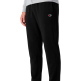 Chándal ligero Champion Lightweight Full Zip "Light Grey"