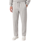 Pantalón Champion Corte Holgado Estilo Barrel Main Street "Grey"