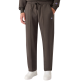 Pantalón Champion Corte Holgado Estilo Barrel Main Street "Grey" "Marrone"