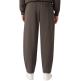 Pantalón Champion Corte Holgado Estilo Barrel Main Street "Grey" "Marrone"