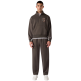 Pantalón Champion Corte Holgado Estilo Barrel Main Street "Grey" "Marrone"