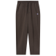 Pantalón Champion Corte Holgado Estilo Barrel Main Street "Grey" "Marrone"