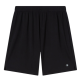 Champion Bermudas Deportivos Quick Dry En Mesh Para Hombre "Black"