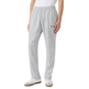 Champion MEN’S STRAIGHT HEM FLEECE PANTS ICONS LIGHT "GREY"