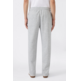 Champion MEN’S STRAIGHT HEM FLEECE PANTS ICONS LIGHT "GREY"