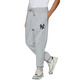 Champion MLB New York Yankees Elastic Cuff Pants