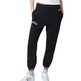 Champion MLB Rochester Autenthic N.Y Yankees Joggers "Black"