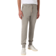 Pantalón Con Puño Champion Pocket " Warm Gray"