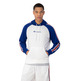 Sudadera Champion Retro Basketball French Terry