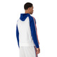 Sudadera Champion Retro Basketball French Terry