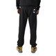 Champion Rochester Bookstore Elastic Cuff Pants "Black"