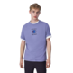 Champion Rochester Future Care T-Shirt "Blue Steel"