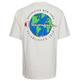 Champion Rochester Future Care T-Shirt "Off-White"