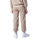 Champion Rochester Wms Bookstore Heavy Fleece Joggers "Beige"