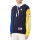 Sudadera Champion Sport Lifestyle Basketball Logo C "Navy"