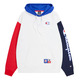 Sudadera Champion Sport Lifestyle Basketball Logo C "White"