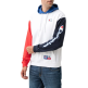 Sudadera Champion Sport Lifestyle Basketball Logo C "White"