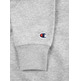 Champion Tonal Embroidery Heavy Cotton Hoodie