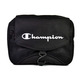 Champion Train Performance Legacy Beauty Case