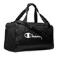 Champion Train Performance Legacy Medium Duffle