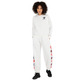 Champion Wn´s  Love Basketball Logo Tape Sleeve Sweatpants "White"