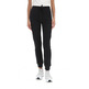 Champion Woman´s Legacy Regular Fit Logo C Rib Cuff Pants "Black"