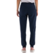 Champion Woman´s Legacy Regular Fit Logo C Rib Cuff Pants "Navy"