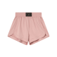 Pantalón Corto Boxeo Champion Ringside "Light Pink"