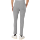Pantalón Mujer Champion Icons Fleece Joggers  "Medium Gray"