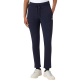 Pantalón Mujer Champion Icons Fleece Joggers  "Navy"