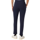Pantalón Mujer Champion Icons Fleece Joggers  "Navy"