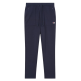 Pantalón Mujer Champion Icons Fleece Joggers  "Navy"