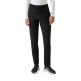 Pantalón jogger ligero Champion Icons "Black"