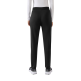 Pantalón jogger ligero Champion Icons "Black"