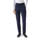 Pantalón jogger ligero Champion Icons "Dark Blue"