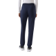Pantalón jogger ligero Champion Icons "Dark Blue"