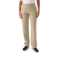 Pantalón recto ligero mujer Champion Icons "Beige"