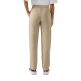 Pantalón recto ligero mujer Champion Icons "Beige"