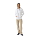 Pantalón recto ligero mujer Champion Icons "Beige"