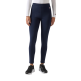Mallas mujer Champion Stretch Cotton Icons "Dark Blue"