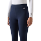 Mallas mujer Champion Stretch Cotton Icons "Dark Blue"