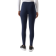 Mallas mujer Champion Stretch Cotton Icons "Dark Blue"