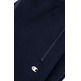 Champion Zip Pocket Regular Fit Joggers