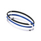 Cintas Pelo Adidas Hairband