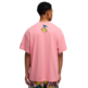 Commissioner Dylan Tee V "Pinkscape"