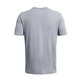 Camiseta Curry Champ Mindset "Steel"