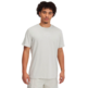 Curry Men's Heavyweight Verbiage T-Shirt "Summit White"