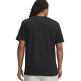 Camiseta Curry Moments T-Shirt "Black"